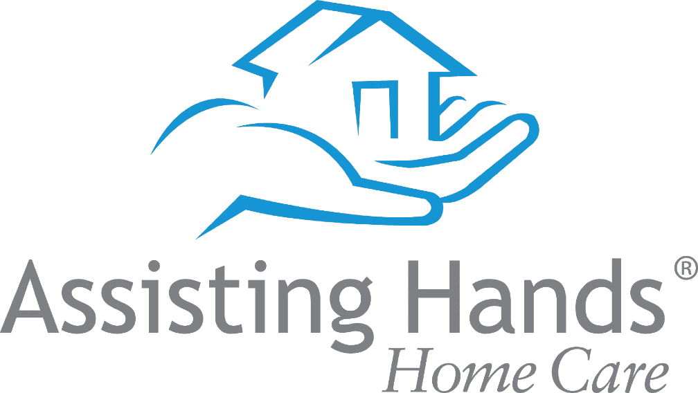 Assisting Hands