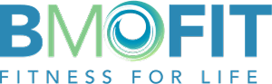 BMOFIT