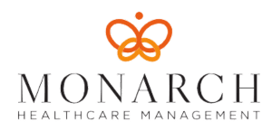Monarch