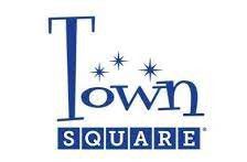 Town Square