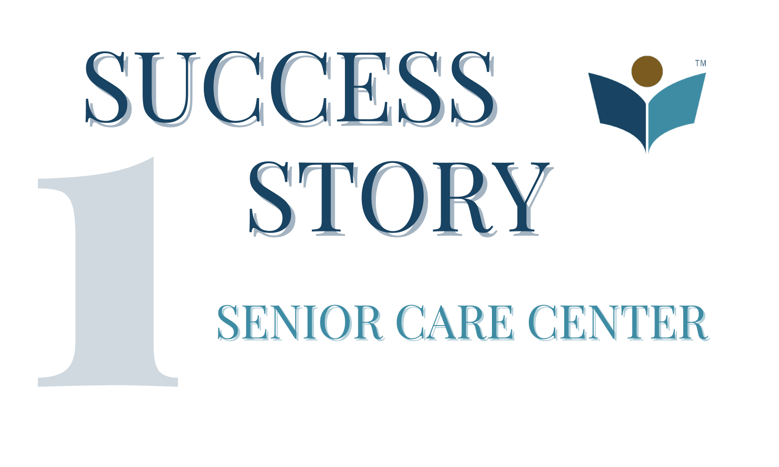 Copy of LINKEDIN_MARKETING TIP 9 (3) Success Story 1 - Senior Care Center