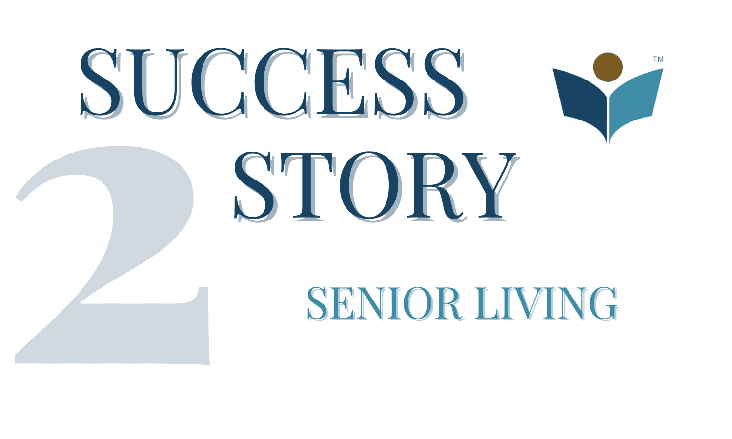 Copy of LINKEDIN_MARKETING TIP 9 (4) Success Story 2 - Senior Living