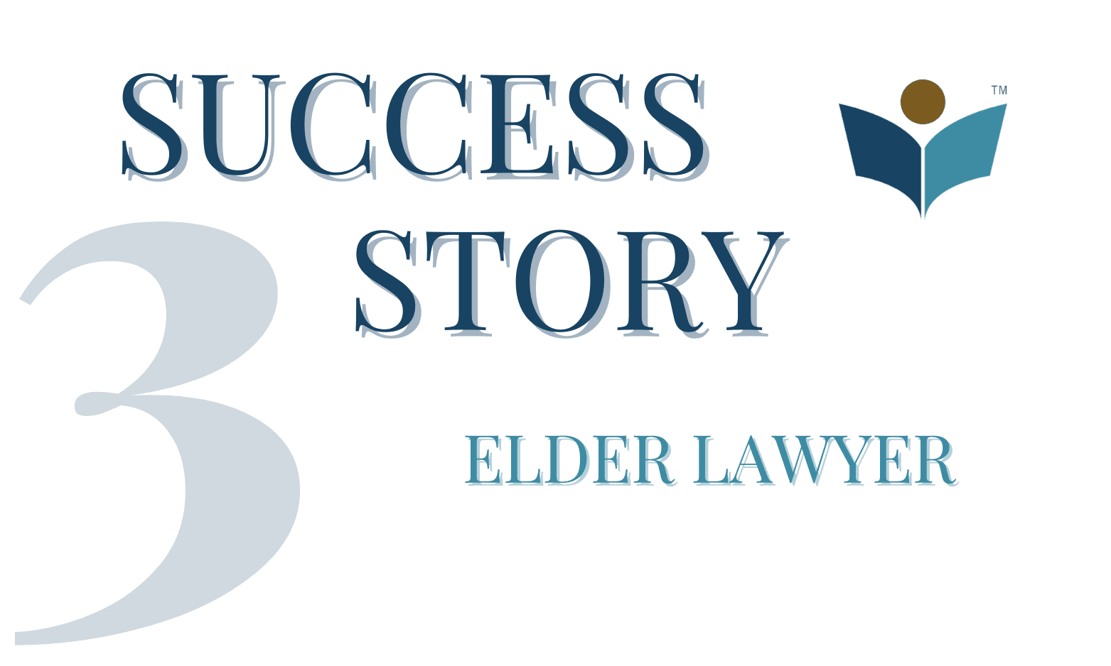Copy of LINKEDIN_MARKETING TIP 9 (6) Success Story 3 - Elder Lawyer