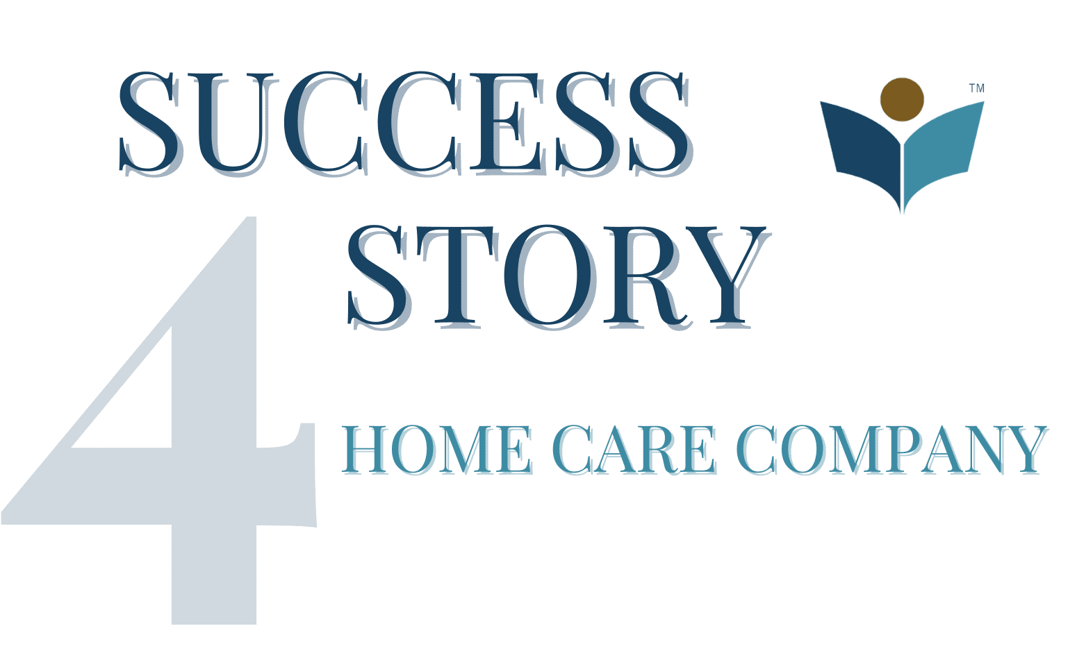 Copy of LINKEDIN_MARKETING TIP 9 (7) Success Story 4 - Home Care Company