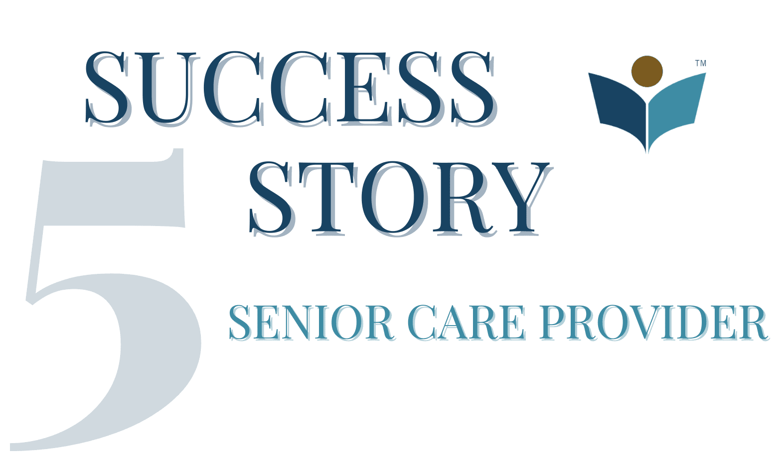 Copy of LINKEDIN_MARKETING TIP 9 (8) Success Story 5 - Senior Care Provider
